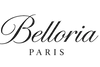 Belloria Paris 