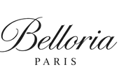 Belloria Paris 
